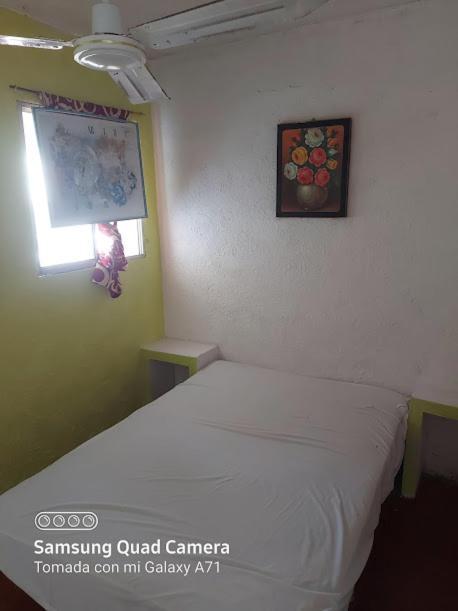 Hotel La Quebrada Acapulco Exterior photo