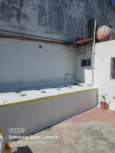 Hotel La Quebrada Acapulco Exterior photo