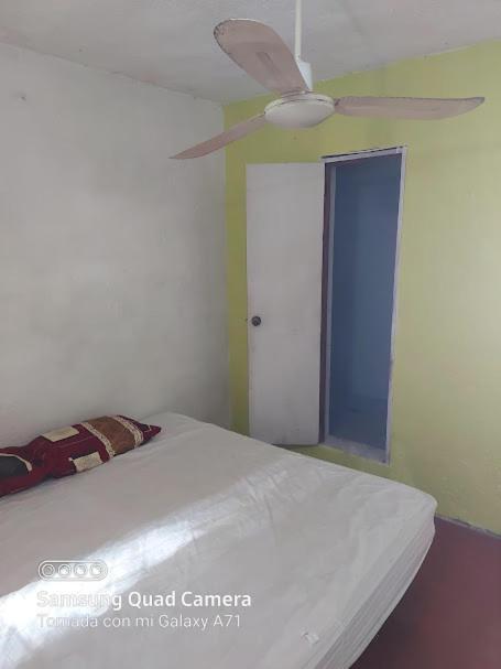 Hotel La Quebrada Acapulco Exterior photo